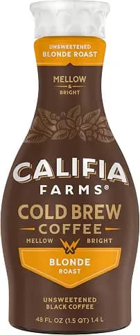 Califia Farms