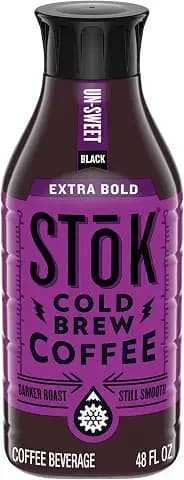 SToK Cold Brew