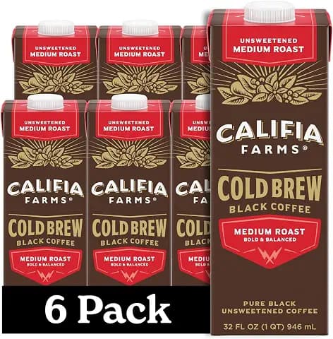 Califia Farms