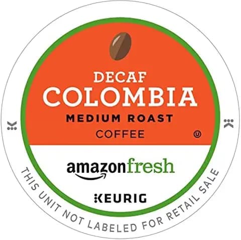 AmazonFresh