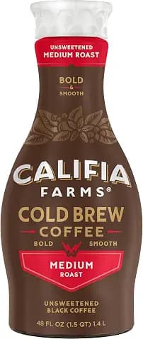 Califia Farms
