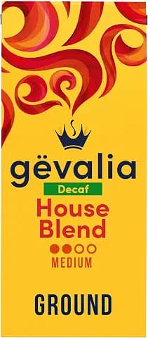 Gevalia