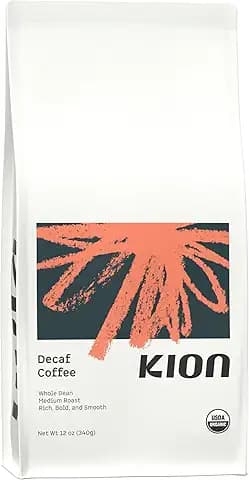 Kion Clean