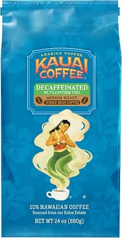 Kauai