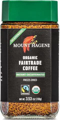 Mount Hagen