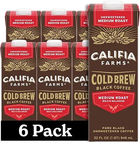 Califia Farms