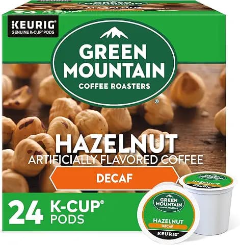 Keurig