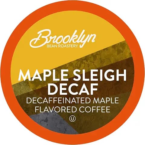 Brooklyn Beans