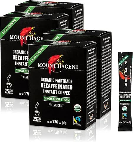 Mount Hagen